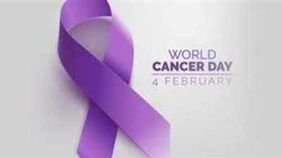 ٧ أسباب تسبب السرطان احذرها