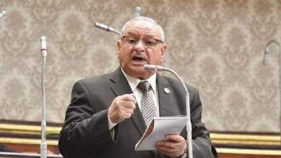 نائب: إغلاق وحدات صحية بملوي لعدم توافر الأطباء