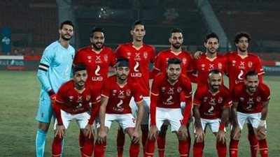 تردد قناة الكاس القطرية الناقلة لمباراة الأهلي والدحيل في مونديال الأندية