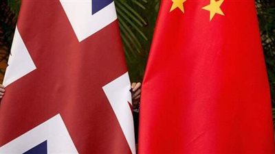 بسبب كورونا.. الخارجية الصينية تطالب شبكة 