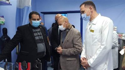 مأساة سيدة تعاني 