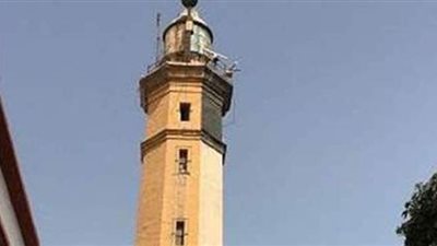 تعرف على قصة أول مبنى خرسانة مسلحة في العالم.. 