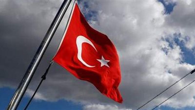 وكالة تزعم: السعودية والإمارات بدأتا تحركات أولية لتحسين العلاقات مع تركيا