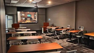 غلق 194 مركزا للدروس الخصوصية بالدقهلية