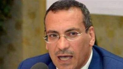 رسالة الاتحاد العام للمصريين بالخارج لأبناء الجالية المسافرين إلى الكويت