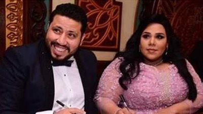 شيماء سيف: اتجوزت اللي شافني من غير ميك أب