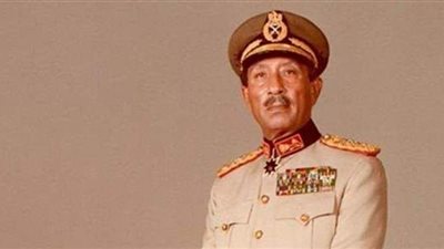 رئيس حزب الإصلاح والتنمية يروي ذكرياته مع عمه الرئيس أنور السادات