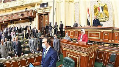 وزيرة الصحة: استفادة  ٦٣٢ ألف مريض من مبادرة إنهاء قوائم الانتظار