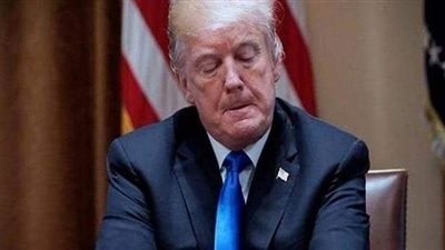 طلب ترامب رسميا للشهادة في محاكمة عزله