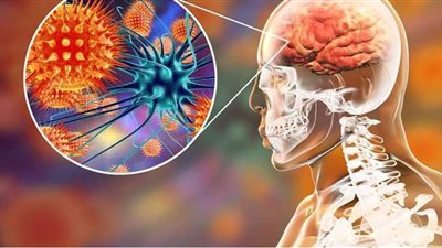 يصعب انتقاله عبر السفر.. آخر ما قالته الصحة العالمية عن فيروس 