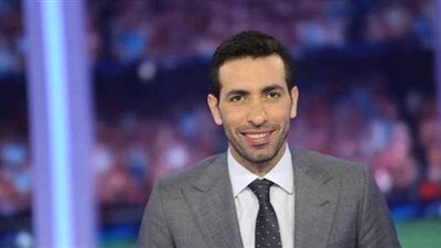 ماذا قال أبو تريكة عقب فوز الأهلي على الدحيل؟