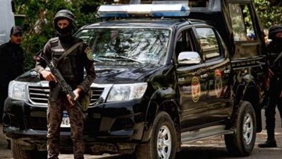 نشرة الحوادث وأبرزها: العثور على جثة مقسومة نصفين بنجع حمادي.. والرسوم والضرائب المقررة على السيارات بقانون المرور الجديد