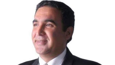 انطلاق حملة التحصين ضد الحمى القلاعية في الإسماعيلية.. السبت