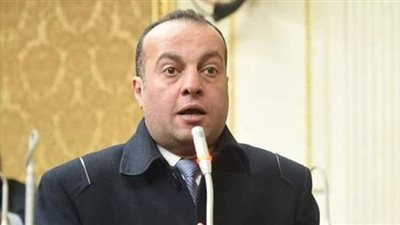 نائب: تعيين مديري المستشفيات بالواسطة.. ومهزلة في الشرقية بسبب تردي الخدمة العلاجية