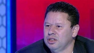 رضا عبد العال: الأهلي هيخسر من بايرن ميونخ بس اللاعيبة متخافش