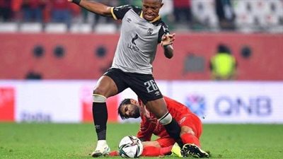 خالد مرتجي: بواليا سيئ الحظ.. ومباراة بايرن ميونخ للاستمتاع