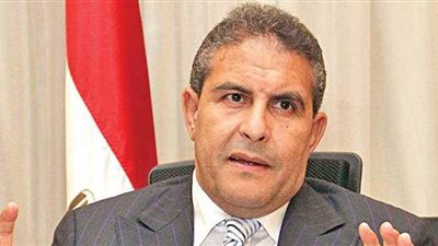 طاهر أبو زيد: موسيماني نجح في قراءة المباراة والدحيل بلا ملامح