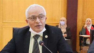 التعليم: بدأنا تدريس بنود وثيقة الأخوة الإنسانية في المناهج