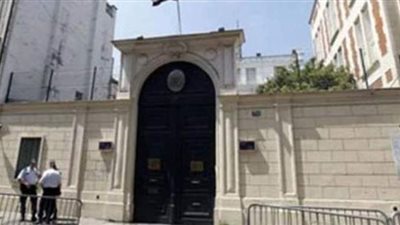 قنصلية مصر بدبي توجه نداءً عاجلًا للمصريين المتواجدين بالإمارة ومتجهين للكويت