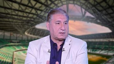 شريف عبد المنعم: بايرن ميونخ كان عايزني أحترف ولهذه الأسباب رفضت العرض | فيديو