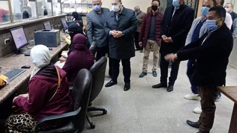 إبراهيم الشهابي نائب