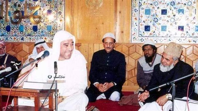 الشيخ راغب غلوش أفلاطون