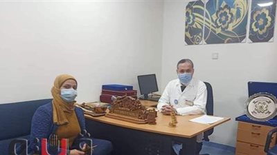 أسباب التهابات المسالك البولية وطرق الوقاية والعلاج