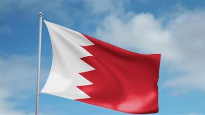 ترحيب بحريني بالتزام بايدن بالتعاون مع السعودية