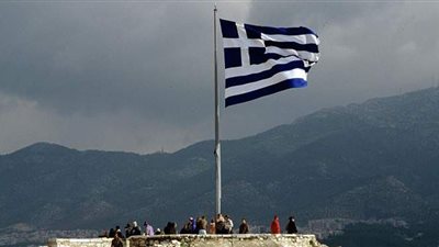 طائرات تركية اخترقت المجال الجوي اليوناني 31 مرة خلال مناورات