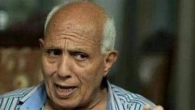 وفاة أحمد كامل عالم المقامات وقراءات القرآن الكريم