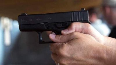 رجل ينتحر بعد قتل جيرانه بسبب مشادة كلامية في بنسلفانيا