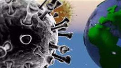 بسبب كورونا وتعريفة الكهرباء.. 95% من فنادق مرسى علم خارج الخدمة