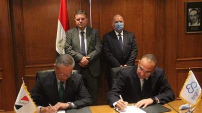 رايت سكايز التكنولوجية تُنشئ أول مركز مصري لـ بحوث السيارات الكهربائية