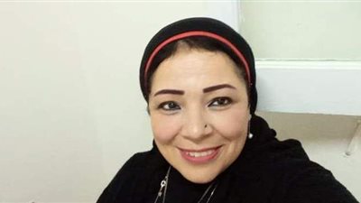 ندا بخيت تكتب: كيفية الحفاظ على الصحة النفسية بالحب