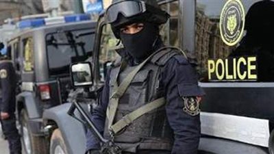 الأمن العام ينفذ 49 ألف حكم قضائي ويضبط 135 تاجر مخدرات