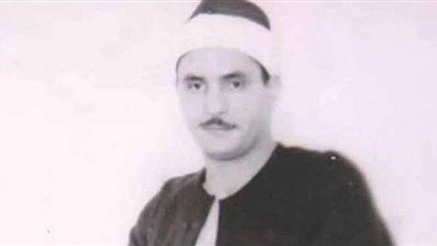 اخبار ماسبيرو.. إذاعة صوت العرب تحيي ذكرى كامل يوسف البهتيمي