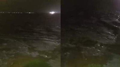 أخبار فيتو.. بيان كورونا.. سيول برأس سدر.. كابتن الدحيل يهين الأهلي ونجوم الأحمر يردون.. موقف مؤثر لموسيماني مع الشحات