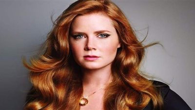 القائمة الكاملة لترشيحات SAG Awards لعام 2021 |فيديو وصور