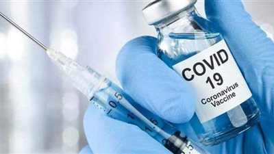 من جرعة واحدة.. شركة أدوية تبتكر لقاح كورونا يتميز عن لقاحات أخرى بميزتين