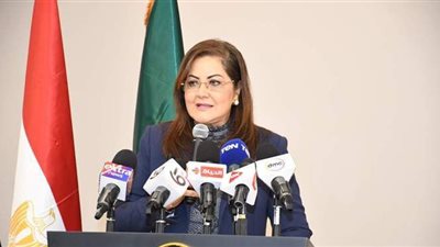 القومي للحوكمة يوقع مذكرتي تفاهم مع السفارة الدنماركية