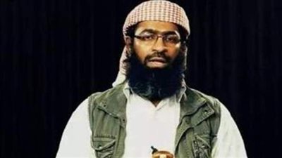 الأمم المتحدة: اعتقال زعيم تنظيم القاعدة في اليمن ومقتل نائبه