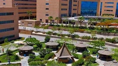 انطلاق موقع تنسيق الجامعات الخاصة واستقبال الرغبات.. السبت