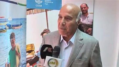 اتحاد الدواجن: ترتيب ملفات صناعة الدواجن وطرق أبواب الداعمين لها