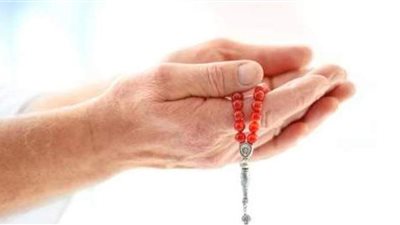 زيادة الرزق والبنين.. فوائد وثمرات المواظبة على الاستغفار