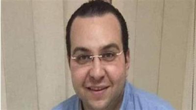 خاص.. نكشف تفاصيل الأزمة المثارة بين خالد رفعت ومجلس الزمالك