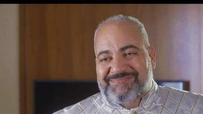 طرح الإعلان التشويقي لفيلم الشنطة | فيديو