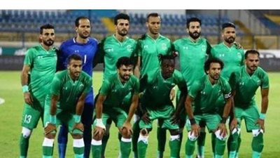 4 حالات كورونا في الاتحاد قبل مواجهة الزمالك