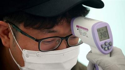 ميركل تتوقع حدوث جائحة عالمية جديدة في غضون سنوات قليلة