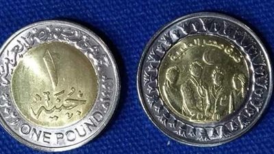 عضو مجلس نقابة الصيادلة بدمياط: مستمرون في أداء واجبنا والعملات المعدنية أفضل تكريم من الدولة