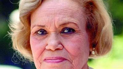 وفاة عواطف والي العضو السابق بالهيئة العليا لحزب الوفد